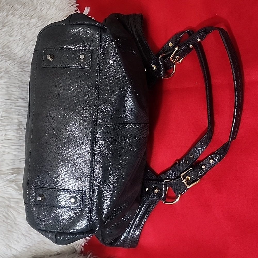 ORYANY TOTE - Picture 4 of 7
